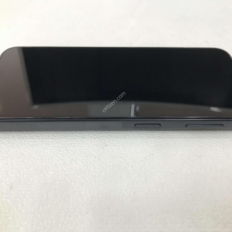 ����3 ���� �ſ����!!������ֻ�!!���ܻ�!!����0