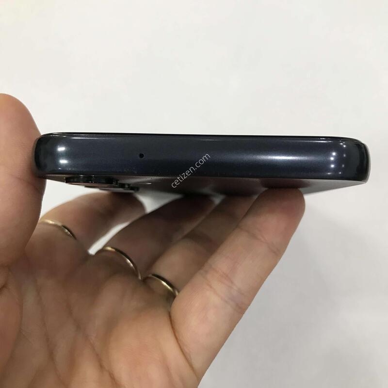 ����3 ���� �ſ����!!������ֻ�!!���ܻ�!!����0