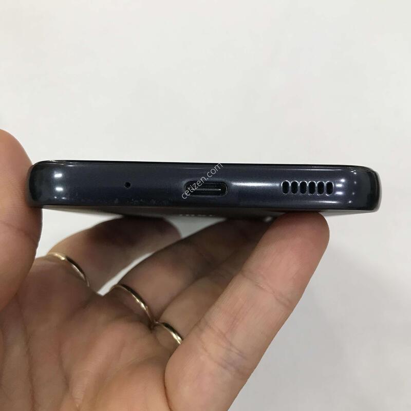 ����3 ���� �ſ����!!������ֻ�!!���ܻ�!!����0