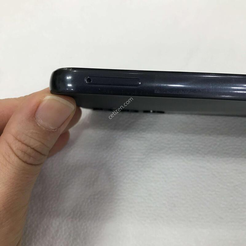 ����3 ���� �ſ����!!������ֻ�!!���ܻ�!!����0