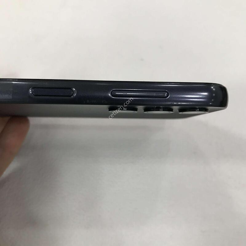 ����3 ���� �ſ����!!������ֻ�!!���ܻ�!!����0