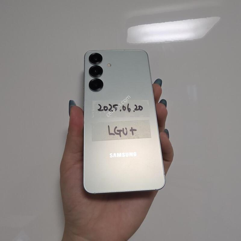 ������S25 256G