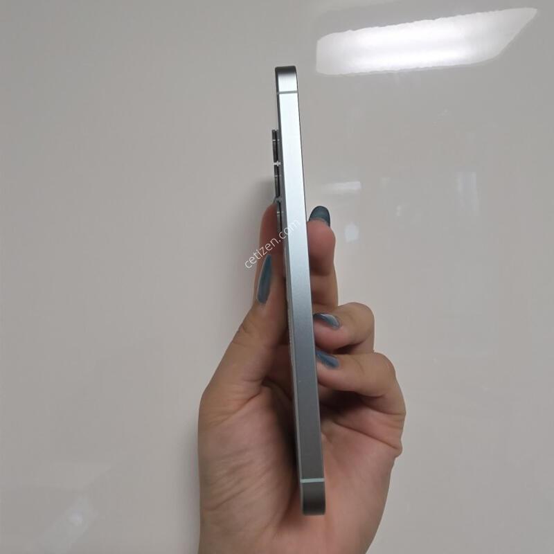 ������S25 256G