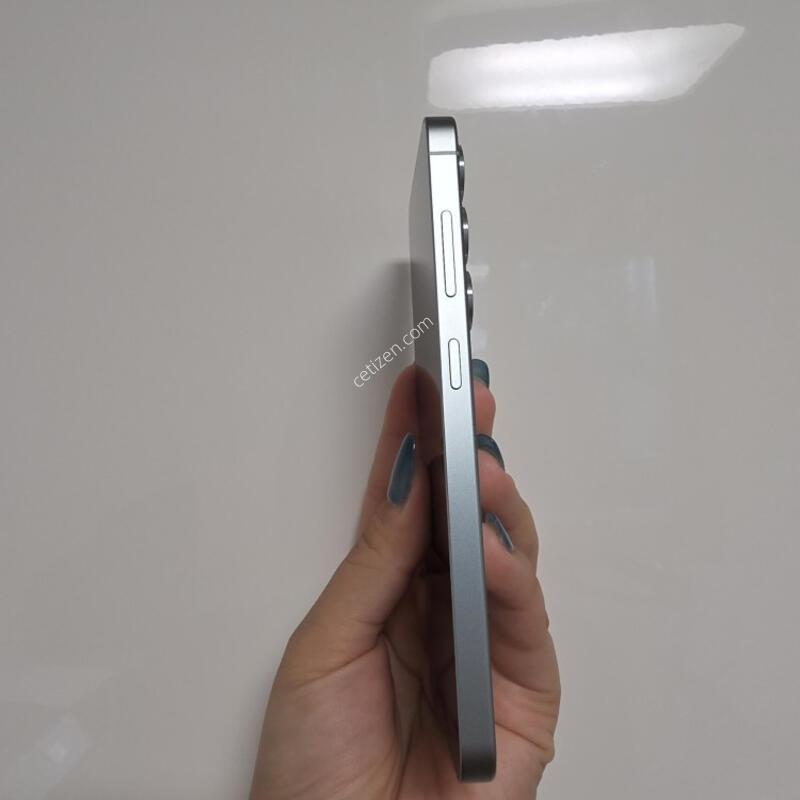 ������S25 256G