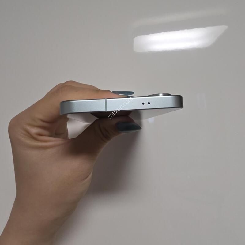 ������S25 256G