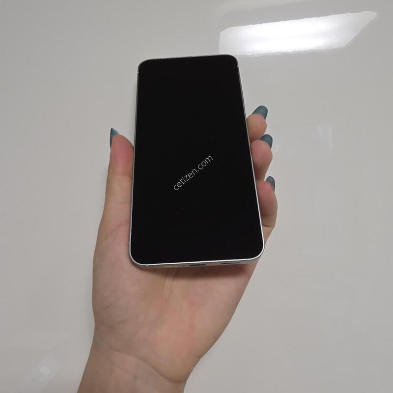 ������S25 256G