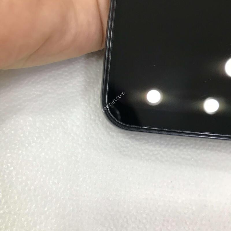 ����3 ���� �ſ����!!������ֻ�!!���ܻ�!!����0