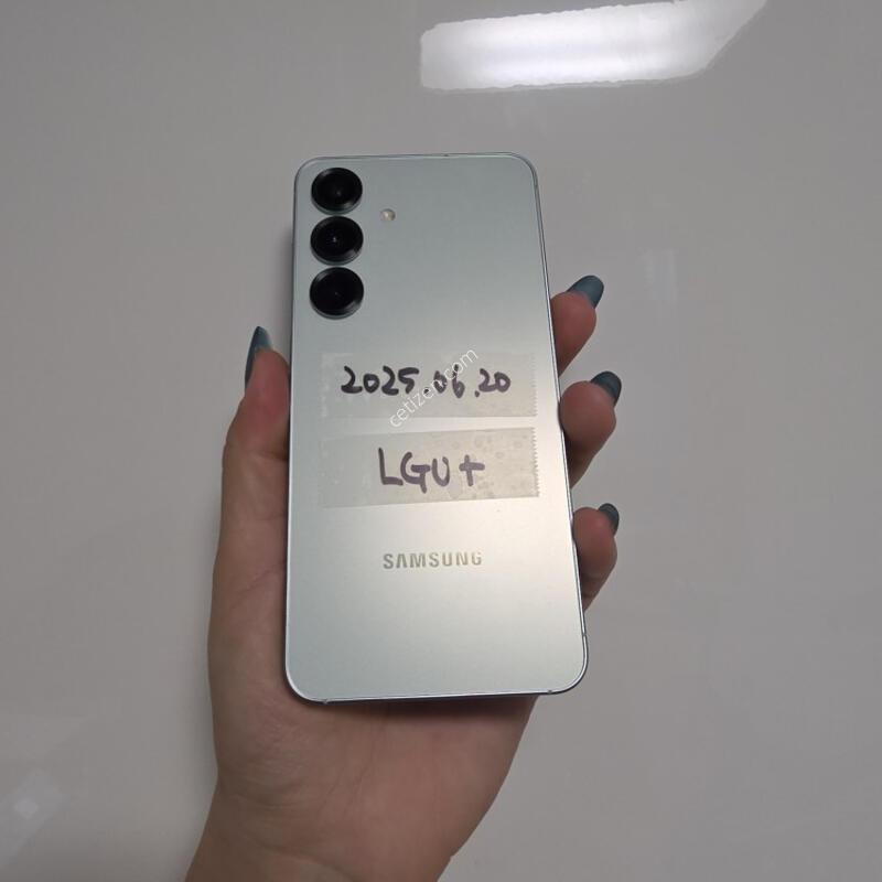 ������S25 256G