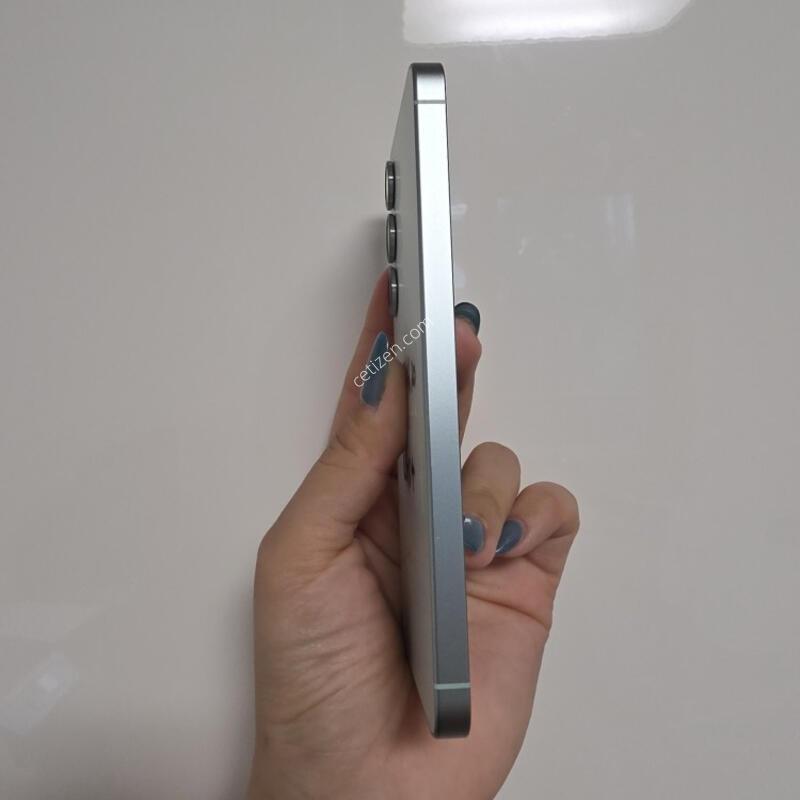 ������S25 256G