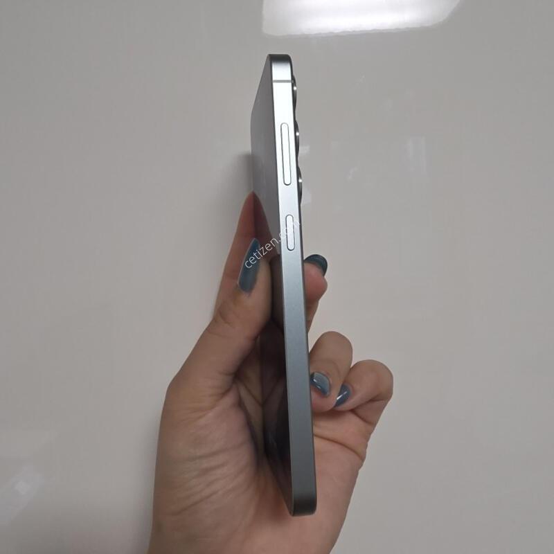 ������S25 256G