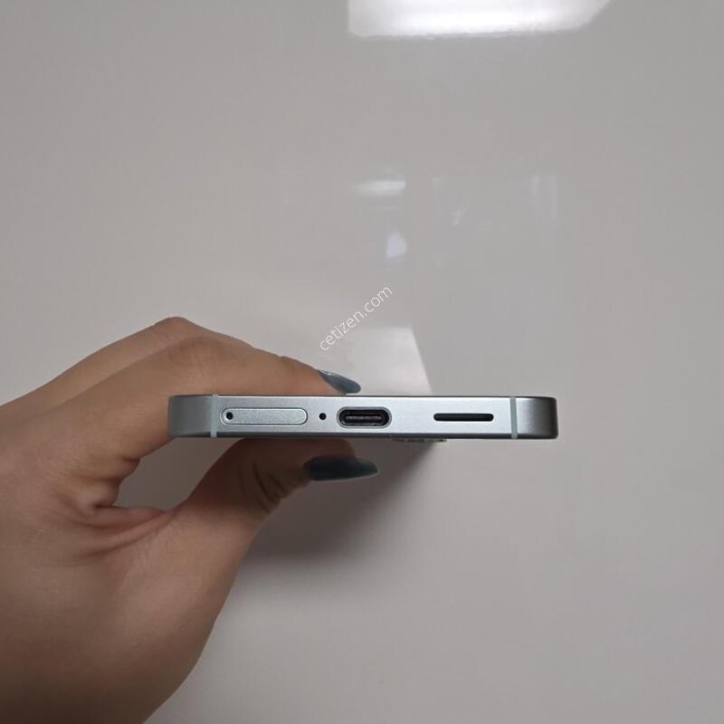 ������S25 256G