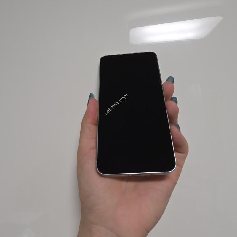 ������S25 256G