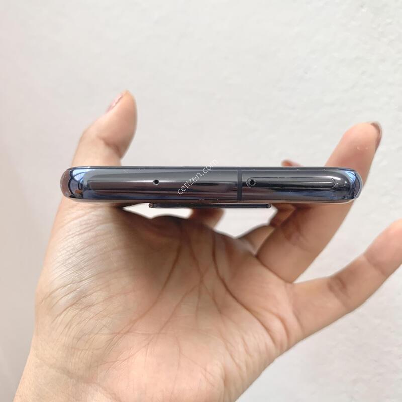 S�� ������S10E���� ���ܻ� �߰��� �ŷ��Ǹ� ���ΰ���