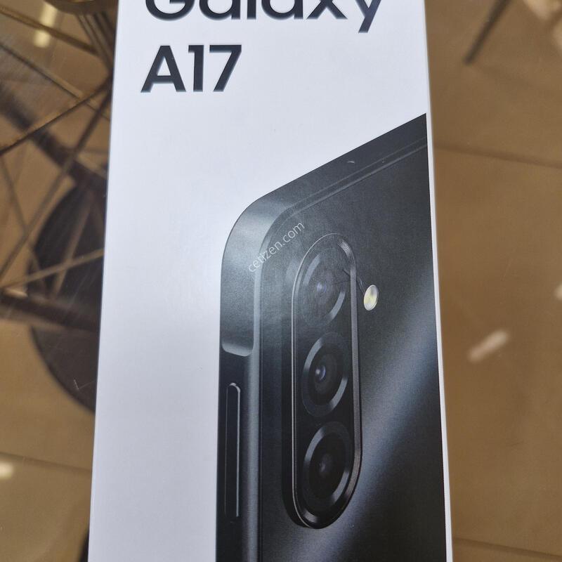 ������A17 ���� A175S ���������