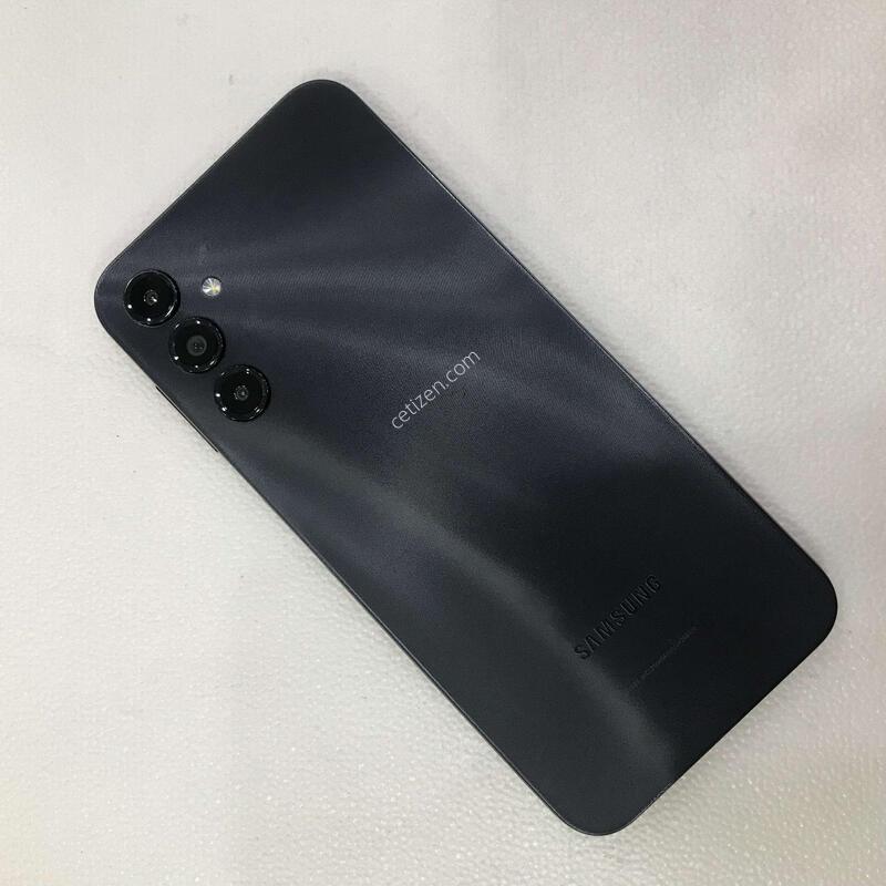 ����/�ſ����/������ֻ�/���ܻ�/����0