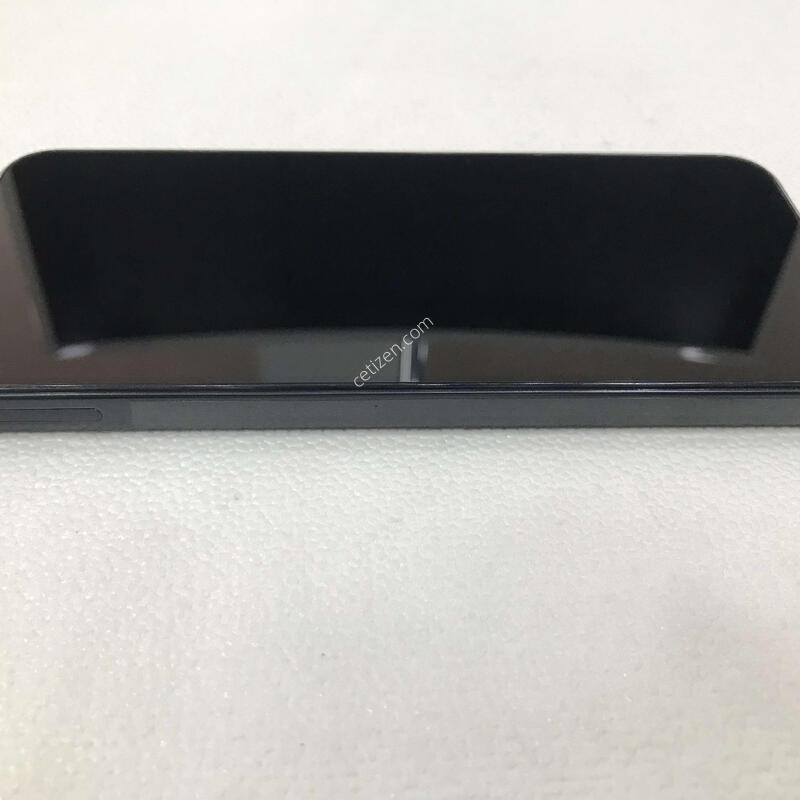 ����/�ſ����/������ֻ�/���ܻ�/����0