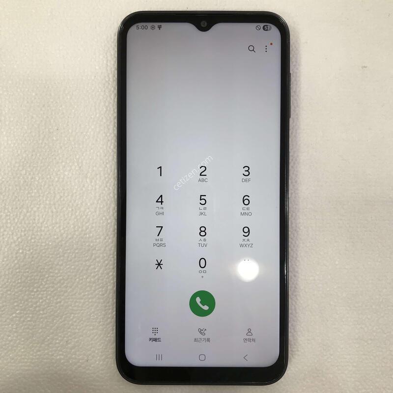 ����/�ſ����/������ֻ�/���ܻ�/����0