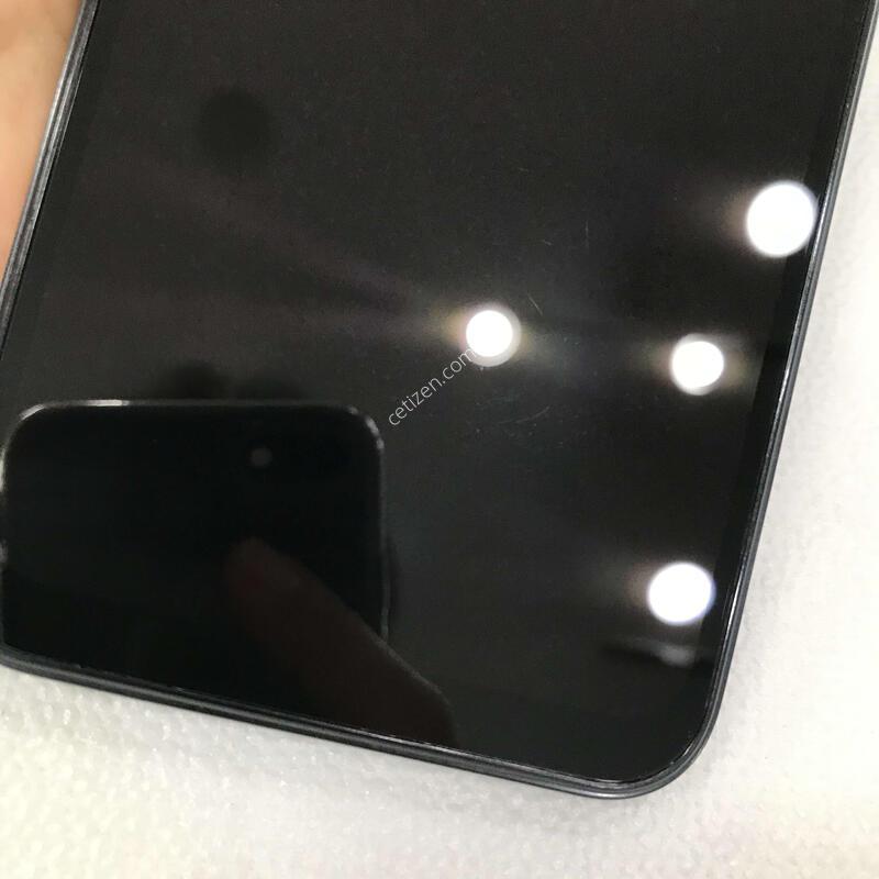 ����/�ſ����/������ֻ�/���ܻ�/����0