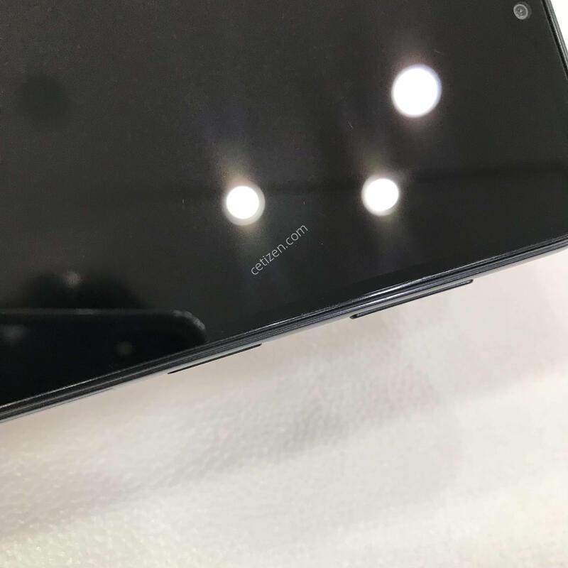 ����/�ſ����/������ֻ�/���ܻ�/����0