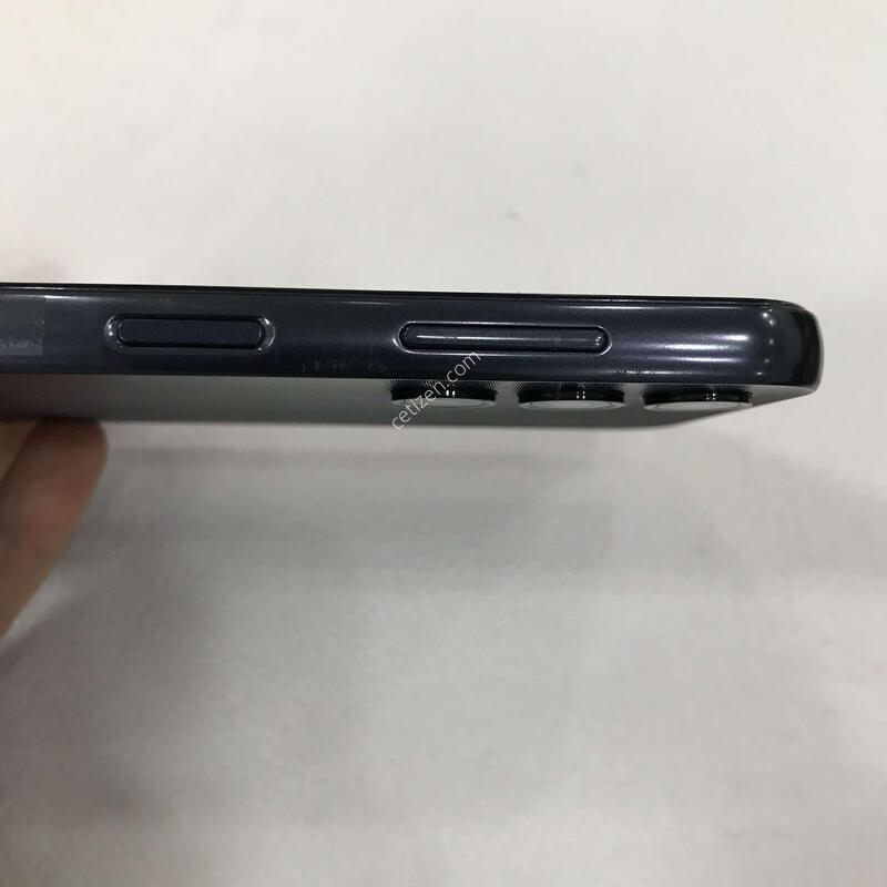 ����/�ſ����/������ֻ�/���ܻ�/����0