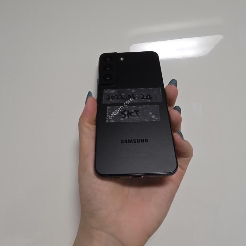 ������S22 256G