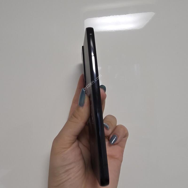 ������S22 256G