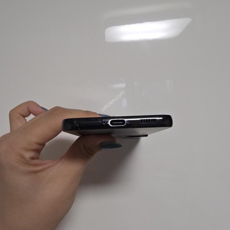 ������S22 256G