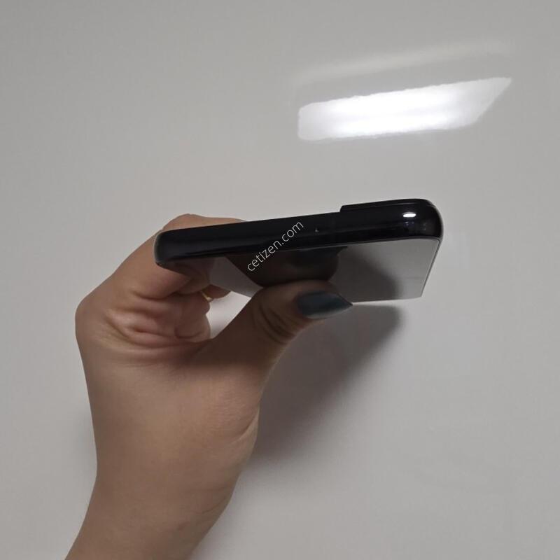 ������S22 256G