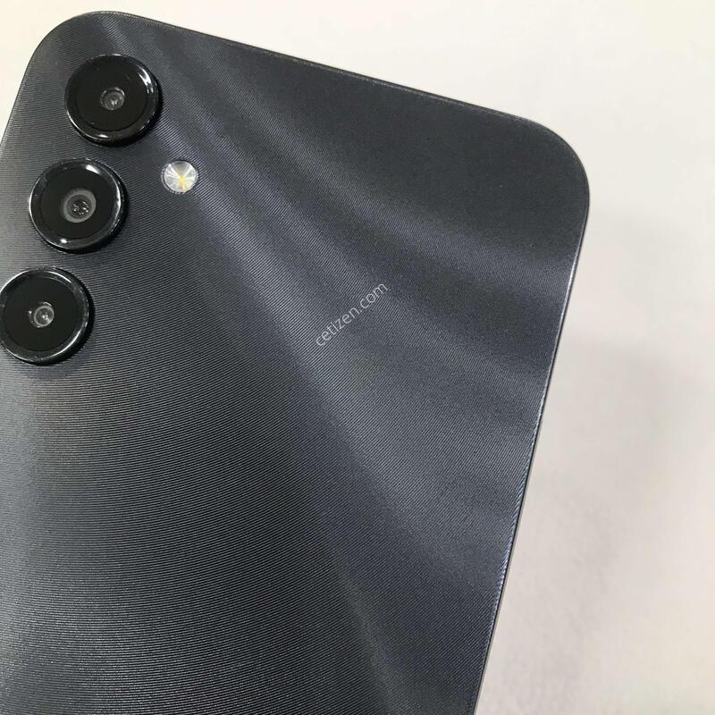 ����/�ſ����/������ֻ�/���ܻ�/����0