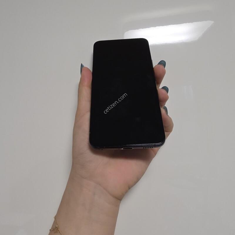 ������S22 256G