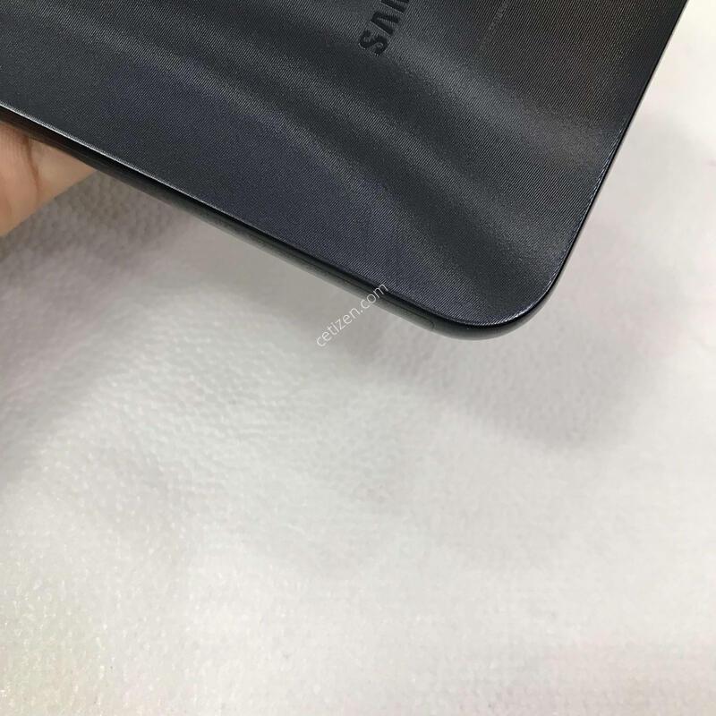 ����/�ſ����/������ֻ�/���ܻ�/����0