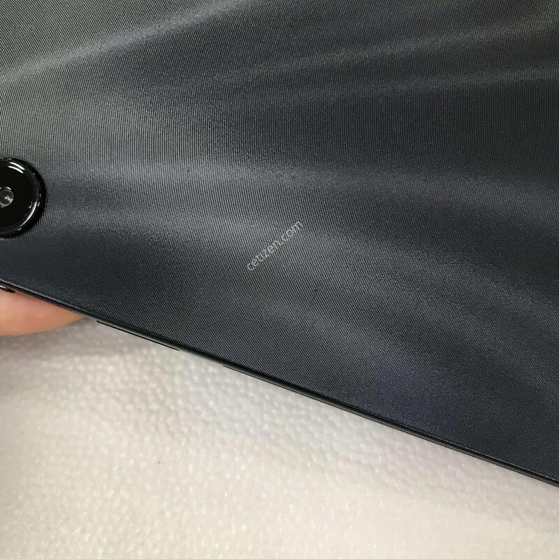 ����/�ſ����/������ֻ�/���ܻ�/����0