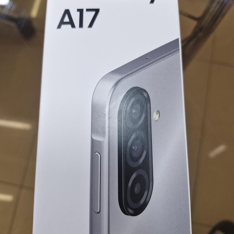 ������A17 �׷��� A175S ���������