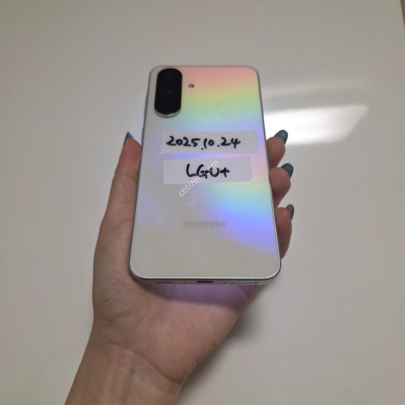 ������A36 128G