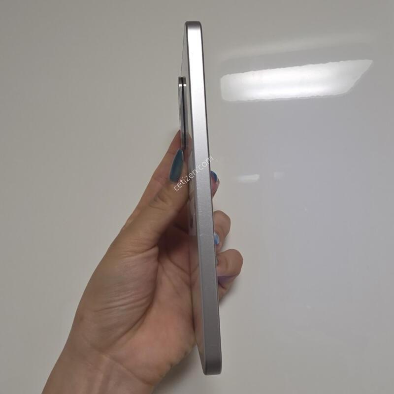 ������A36 128G