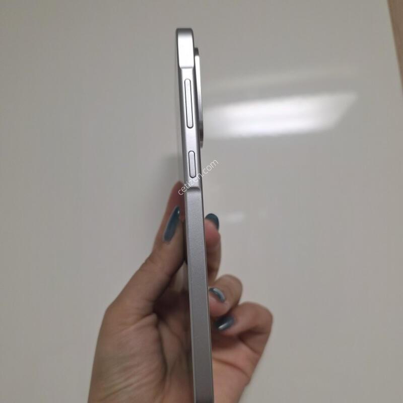 ������A36 128G