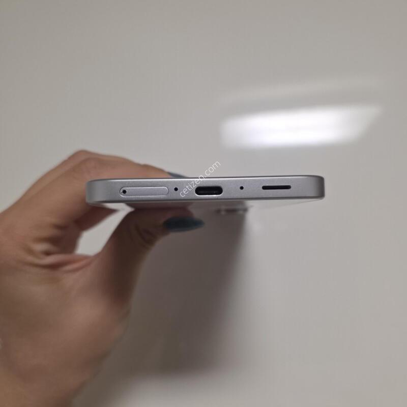 ������A36 128G