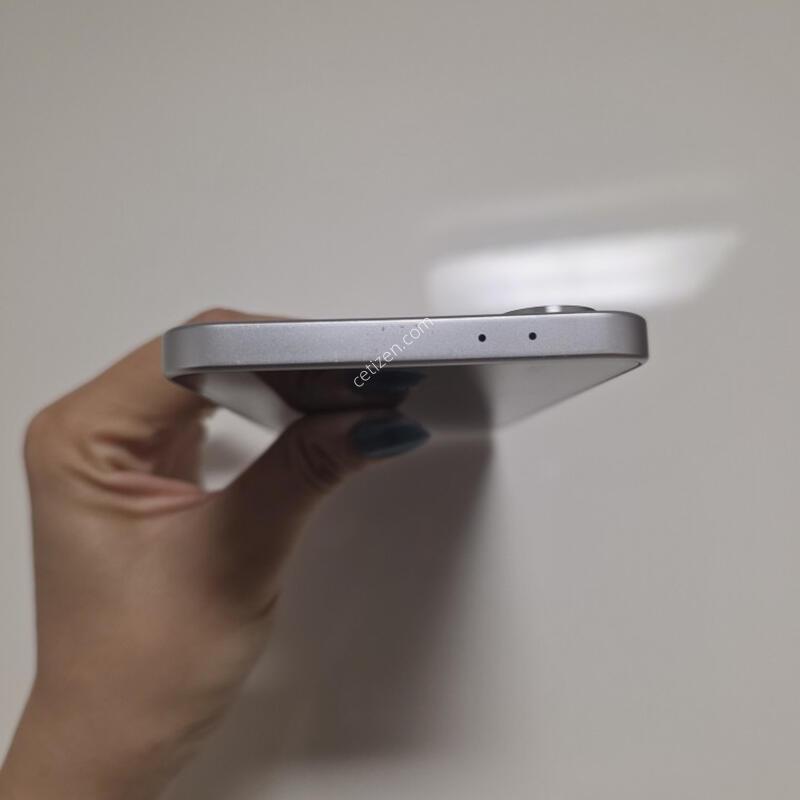 ������A36 128G