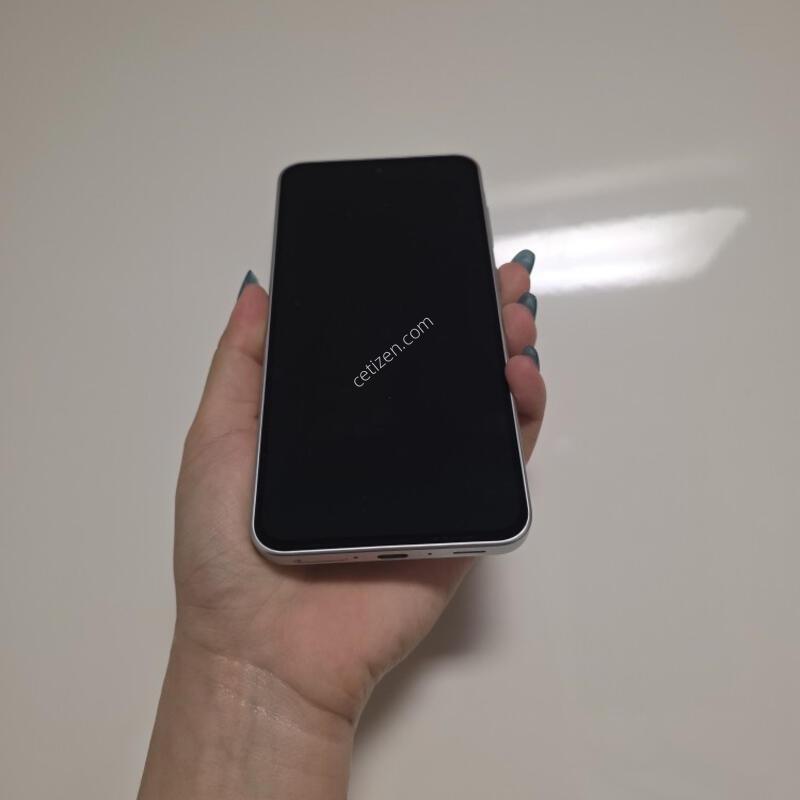 ������A36 128G