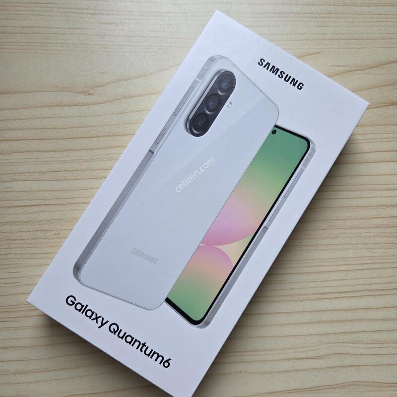 ������ ����6 �˴ϴ�.