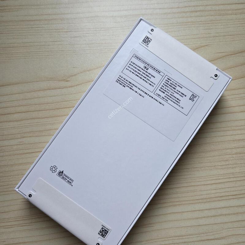 ������ ����6 �˴ϴ�.