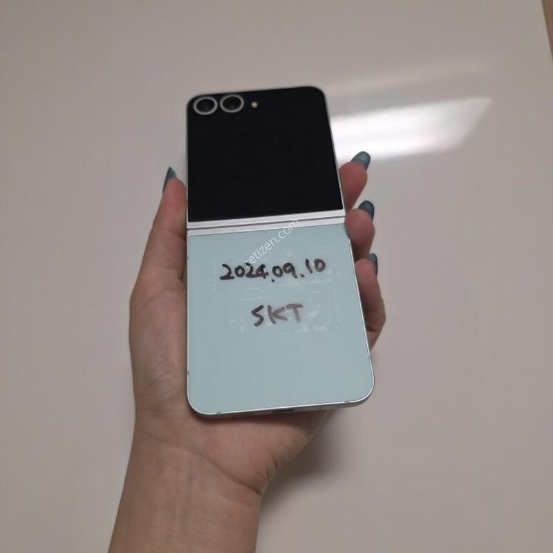 ������z�ø�6 512G