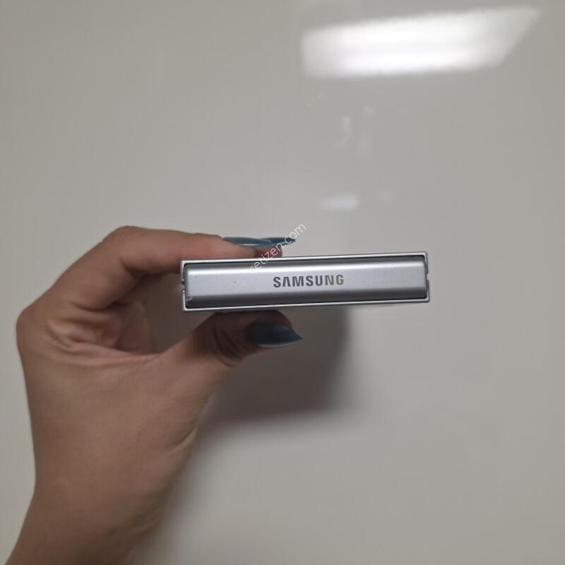 ������z�ø�6 512G