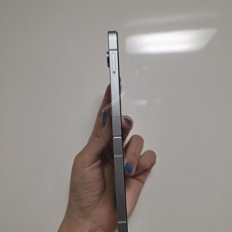 ������z�ø�6 512G