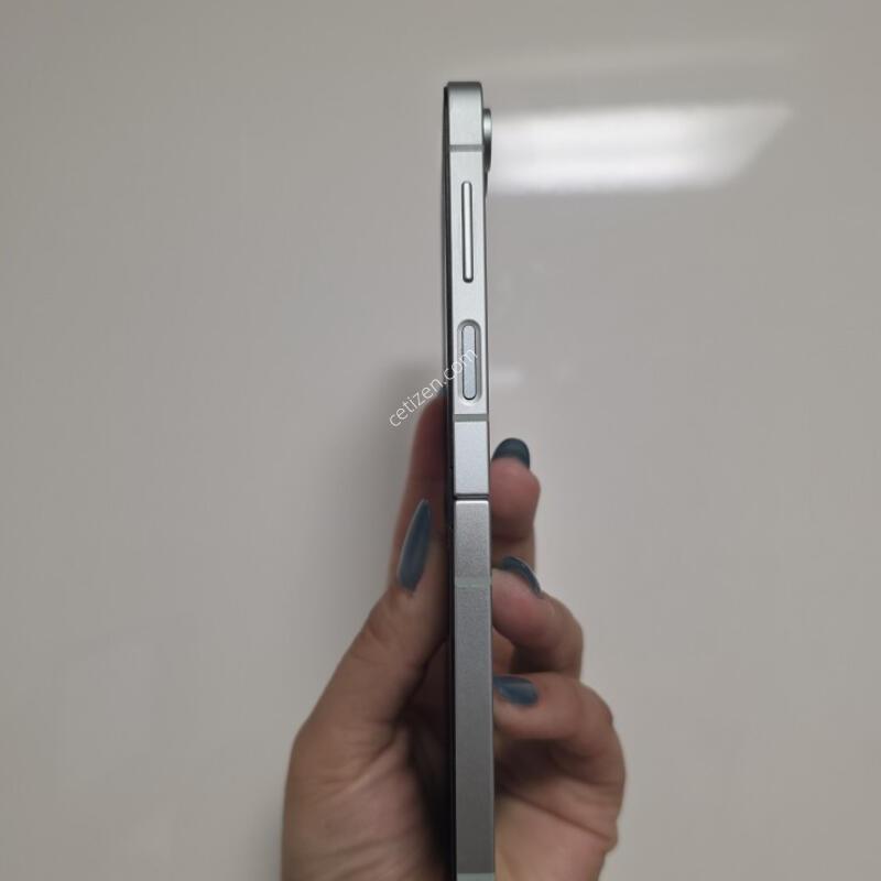 ������z�ø�6 512G