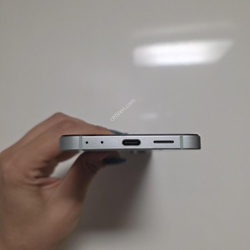 ������z�ø�6 512G