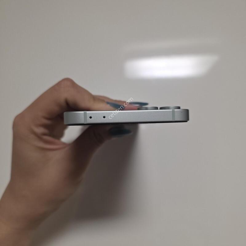 ������z�ø�6 512G