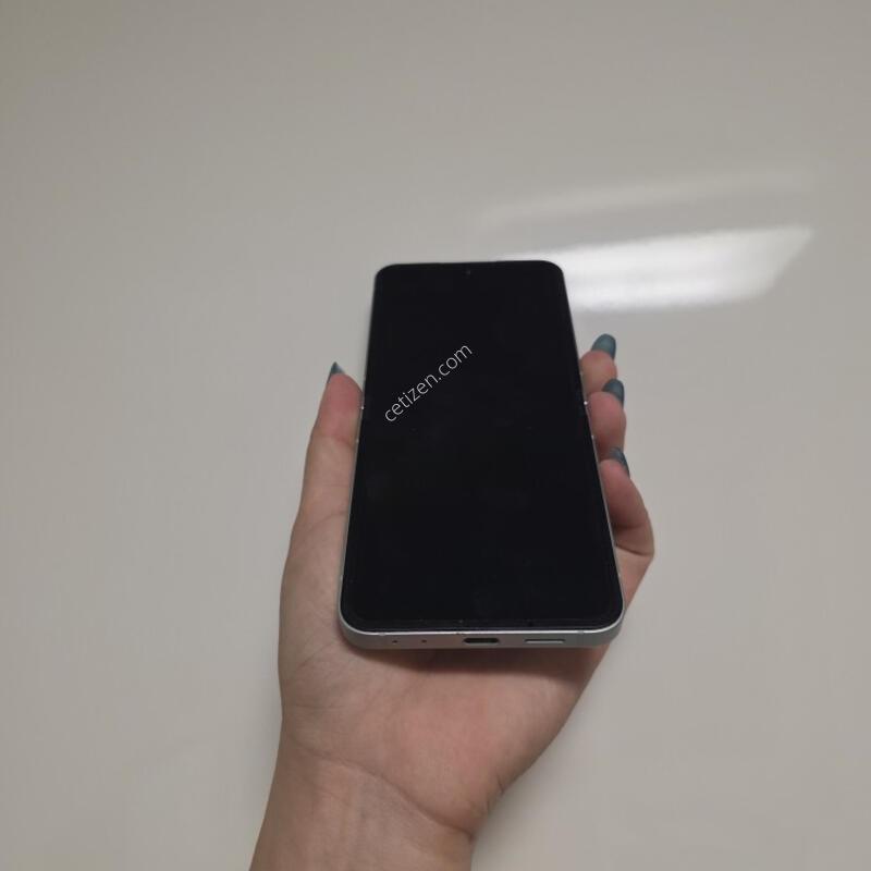 ������z�ø�6 512G