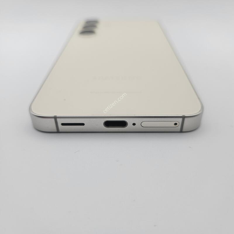 S24/ƯS��/���ο�/���ܻ�/256GB