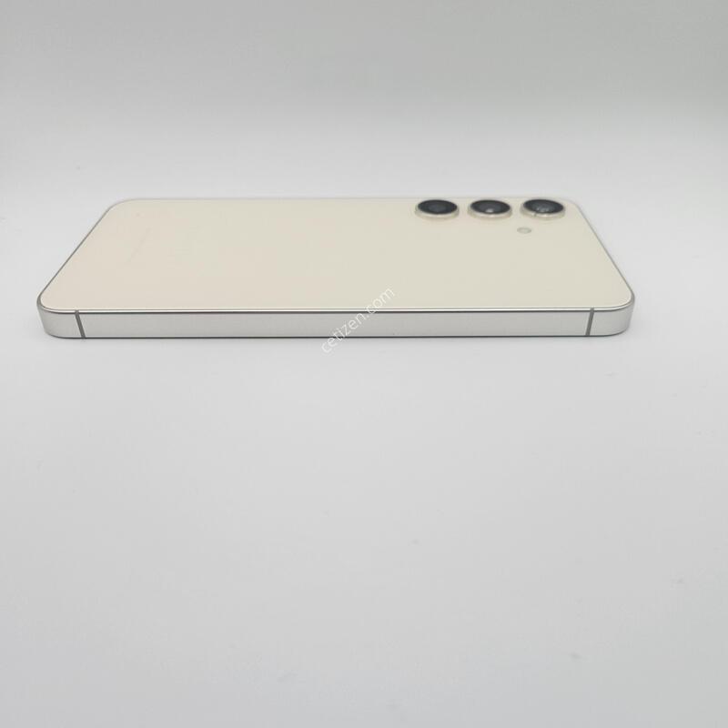 S24/ƯS��/���ο�/���ܻ�/256GB